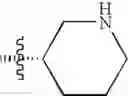 Fig. 601 - Pyrazolopyrimidine Derivatives or Pharmaceutically Acceptable Salts Thereof