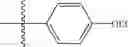 Fig. 602 - Pyrazolopyrimidine Derivatives or Pharmaceutically Acceptable Salts Thereof