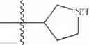 Fig. 607 - Pyrazolopyrimidine Derivatives or Pharmaceutically Acceptable Salts Thereof