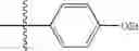 Fig. 608 - Pyrazolopyrimidine Derivatives or Pharmaceutically Acceptable Salts Thereof