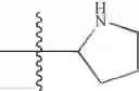 Fig. 609 - Pyrazolopyrimidine Derivatives or Pharmaceutically Acceptable Salts Thereof