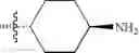 Fig. 61 - Pyrazolopyrimidine Derivatives or Pharmaceutically Acceptable Salts Thereof
