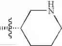 Fig. 613 - Pyrazolopyrimidine Derivatives or Pharmaceutically Acceptable Salts Thereof