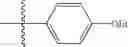 Fig. 616 - Pyrazolopyrimidine Derivatives or Pharmaceutically Acceptable Salts Thereof