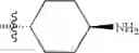 Fig. 617 - Pyrazolopyrimidine Derivatives or Pharmaceutically Acceptable Salts Thereof