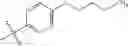 Fig. 618 - Pyrazolopyrimidine Derivatives or Pharmaceutically Acceptable Salts Thereof