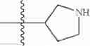 Fig. 619 - Pyrazolopyrimidine Derivatives or Pharmaceutically Acceptable Salts Thereof