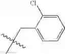 Fig. 62 - Pyrazolopyrimidine Derivatives or Pharmaceutically Acceptable Salts Thereof