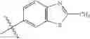 Fig. 622 - Pyrazolopyrimidine Derivatives or Pharmaceutically Acceptable Salts Thereof
