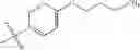 Fig. 624 - Pyrazolopyrimidine Derivatives or Pharmaceutically Acceptable Salts Thereof