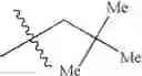 Fig. 628 - Pyrazolopyrimidine Derivatives or Pharmaceutically Acceptable Salts Thereof