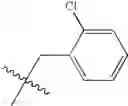 Fig. 632 - Pyrazolopyrimidine Derivatives or Pharmaceutically Acceptable Salts Thereof