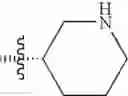 Fig. 633 - Pyrazolopyrimidine Derivatives or Pharmaceutically Acceptable Salts Thereof