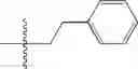 Fig. 634 - Pyrazolopyrimidine Derivatives or Pharmaceutically Acceptable Salts Thereof