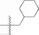 Fig. 636 - Pyrazolopyrimidine Derivatives or Pharmaceutically Acceptable Salts Thereof