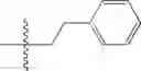 Fig. 64 - Pyrazolopyrimidine Derivatives or Pharmaceutically Acceptable Salts Thereof