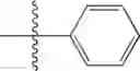 Fig. 640 - Pyrazolopyrimidine Derivatives or Pharmaceutically Acceptable Salts Thereof