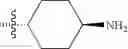 Fig. 641 - Pyrazolopyrimidine Derivatives or Pharmaceutically Acceptable Salts Thereof