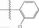 Fig. 642 - Pyrazolopyrimidine Derivatives or Pharmaceutically Acceptable Salts Thereof