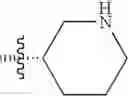 Fig. 643 - Pyrazolopyrimidine Derivatives or Pharmaceutically Acceptable Salts Thereof