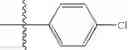 Fig. 644 - Pyrazolopyrimidine Derivatives or Pharmaceutically Acceptable Salts Thereof