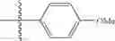 Fig. 648 - Pyrazolopyrimidine Derivatives or Pharmaceutically Acceptable Salts Thereof