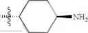 Fig. 65 - Pyrazolopyrimidine Derivatives or Pharmaceutically Acceptable Salts Thereof