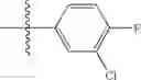 Fig. 650 - Pyrazolopyrimidine Derivatives or Pharmaceutically Acceptable Salts Thereof