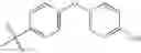 Fig. 656 - Pyrazolopyrimidine Derivatives or Pharmaceutically Acceptable Salts Thereof