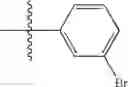 Fig. 658 - Pyrazolopyrimidine Derivatives or Pharmaceutically Acceptable Salts Thereof