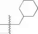 Fig. 66 - Pyrazolopyrimidine Derivatives or Pharmaceutically Acceptable Salts Thereof