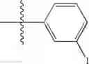 Fig. 660 - Pyrazolopyrimidine Derivatives or Pharmaceutically Acceptable Salts Thereof