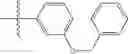 Fig. 664 - Pyrazolopyrimidine Derivatives or Pharmaceutically Acceptable Salts Thereof