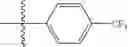 Fig. 666 - Pyrazolopyrimidine Derivatives or Pharmaceutically Acceptable Salts Thereof