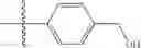 Fig. 670 - Pyrazolopyrimidine Derivatives or Pharmaceutically Acceptable Salts Thereof