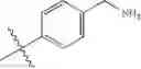 Fig. 672 - Pyrazolopyrimidine Derivatives or Pharmaceutically Acceptable Salts Thereof