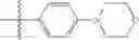 Fig. 676 - Pyrazolopyrimidine Derivatives or Pharmaceutically Acceptable Salts Thereof