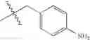 Fig. 68 - Pyrazolopyrimidine Derivatives or Pharmaceutically Acceptable Salts Thereof