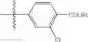 Fig. 680 - Pyrazolopyrimidine Derivatives or Pharmaceutically Acceptable Salts Thereof