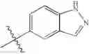 Fig. 682 - Pyrazolopyrimidine Derivatives or Pharmaceutically Acceptable Salts Thereof