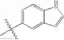 Fig. 684 - Pyrazolopyrimidine Derivatives or Pharmaceutically Acceptable Salts Thereof