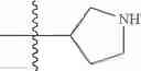 Fig. 685 - Pyrazolopyrimidine Derivatives or Pharmaceutically Acceptable Salts Thereof