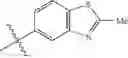 Fig. 686 - Pyrazolopyrimidine Derivatives or Pharmaceutically Acceptable Salts Thereof