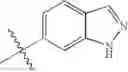 Fig. 690 - Pyrazolopyrimidine Derivatives or Pharmaceutically Acceptable Salts Thereof