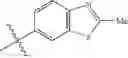 Fig. 696 - Pyrazolopyrimidine Derivatives or Pharmaceutically Acceptable Salts Thereof