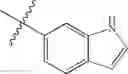 Fig. 698 - Pyrazolopyrimidine Derivatives or Pharmaceutically Acceptable Salts Thereof