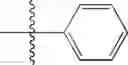 Fig. 70 - Pyrazolopyrimidine Derivatives or Pharmaceutically Acceptable Salts Thereof