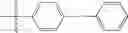 Fig. 702 - Pyrazolopyrimidine Derivatives or Pharmaceutically Acceptable Salts Thereof