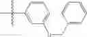 Fig. 704 - Pyrazolopyrimidine Derivatives or Pharmaceutically Acceptable Salts Thereof