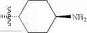 Fig. 705 - Pyrazolopyrimidine Derivatives or Pharmaceutically Acceptable Salts Thereof